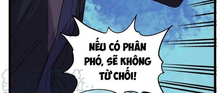 Ta Có Một Tòa Linh Anh Điện Chapter 88 - Trang 2