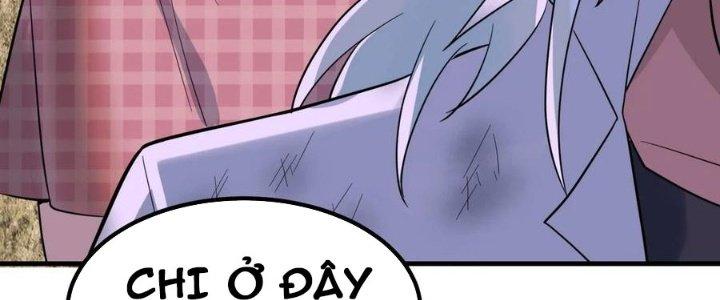 Ta Có Một Tòa Linh Anh Điện Chapter 88 - Trang 2