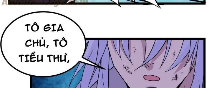 Ta Có Một Tòa Linh Anh Điện Chapter 88 - Trang 2
