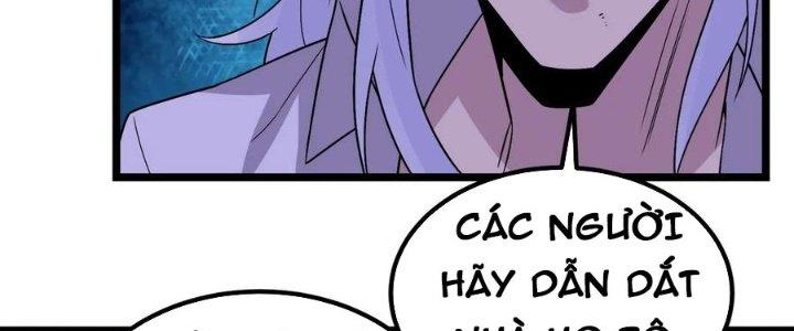 Ta Có Một Tòa Linh Anh Điện Chapter 88 - Trang 2