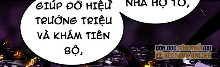 Ta Có Một Tòa Linh Anh Điện Chapter 88 - Trang 2