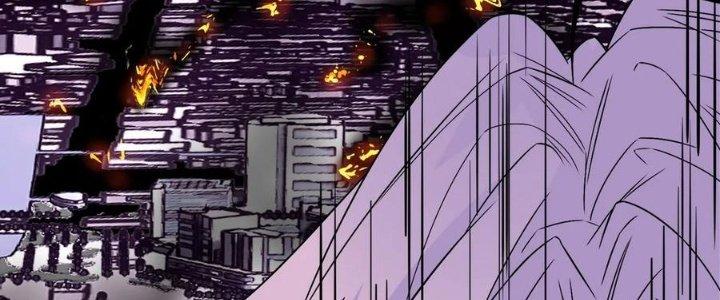 Ta Có Một Tòa Linh Anh Điện Chapter 88 - Trang 2
