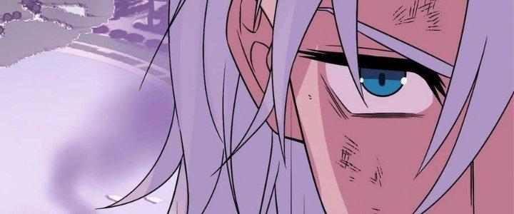 Ta Có Một Tòa Linh Anh Điện Chapter 88 - Trang 2