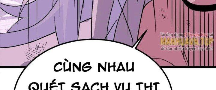 Ta Có Một Tòa Linh Anh Điện Chapter 88 - Trang 2