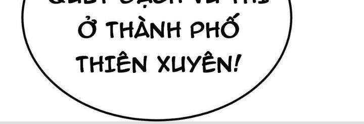 Ta Có Một Tòa Linh Anh Điện Chapter 88 - Trang 2