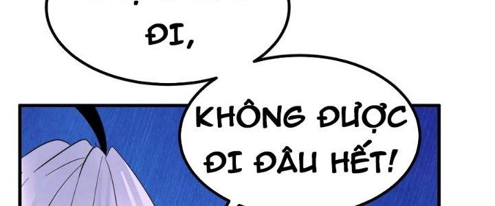Ta Có Một Tòa Linh Anh Điện Chapter 88 - Trang 2