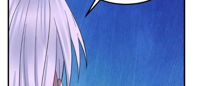 Ta Có Một Tòa Linh Anh Điện Chapter 88 - Trang 2