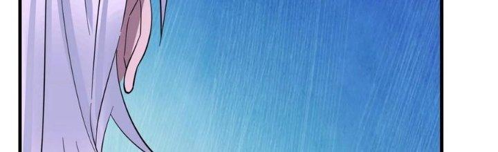 Ta Có Một Tòa Linh Anh Điện Chapter 88 - Trang 2