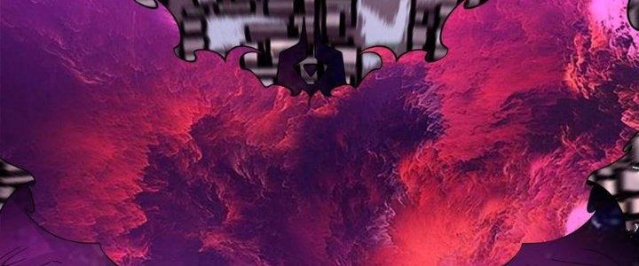 Ta Có Một Tòa Linh Anh Điện Chapter 88 - Trang 2