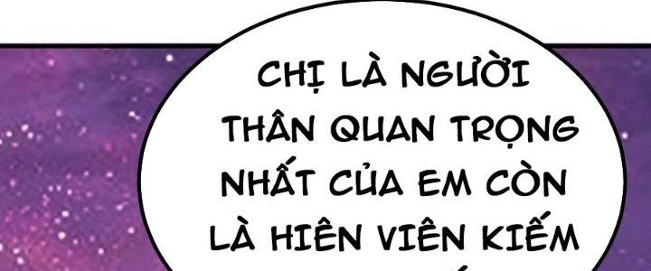 Ta Có Một Tòa Linh Anh Điện Chapter 88 - Trang 2