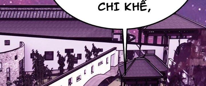 Ta Có Một Tòa Linh Anh Điện Chapter 88 - Trang 2