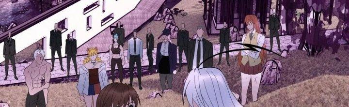 Ta Có Một Tòa Linh Anh Điện Chapter 88 - Trang 2