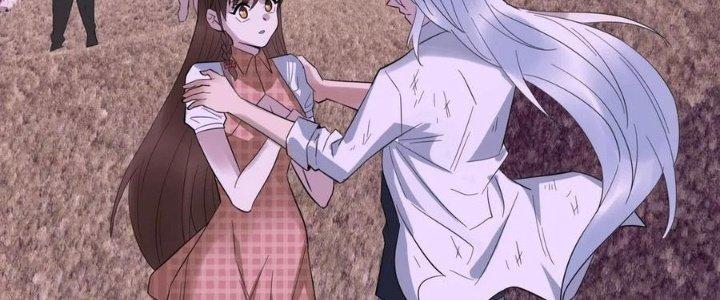 Ta Có Một Tòa Linh Anh Điện Chapter 88 - Trang 2
