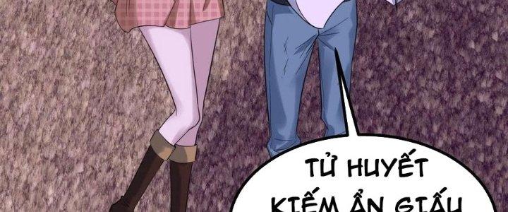 Ta Có Một Tòa Linh Anh Điện Chapter 88 - Trang 2