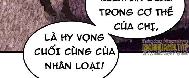 Ta Có Một Tòa Linh Anh Điện Chapter 88 - Trang 2