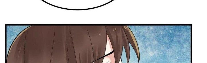 Ta Có Một Tòa Linh Anh Điện Chapter 88 - Trang 2