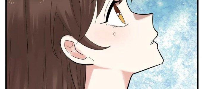 Ta Có Một Tòa Linh Anh Điện Chapter 88 - Trang 2