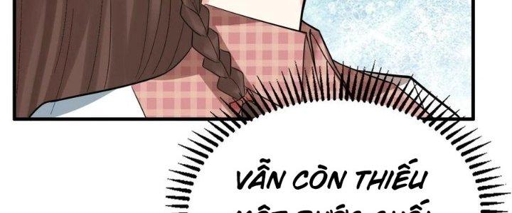 Ta Có Một Tòa Linh Anh Điện Chapter 88 - Trang 2