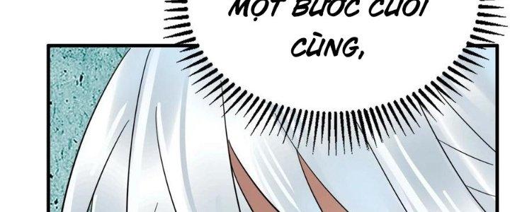 Ta Có Một Tòa Linh Anh Điện Chapter 88 - Trang 2