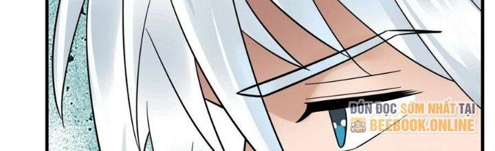 Ta Có Một Tòa Linh Anh Điện Chapter 88 - Trang 2