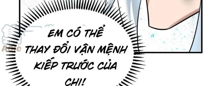 Ta Có Một Tòa Linh Anh Điện Chapter 88 - Trang 2