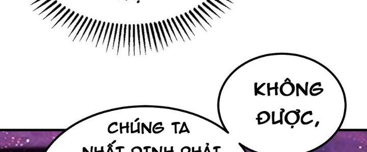 Ta Có Một Tòa Linh Anh Điện Chapter 88 - Trang 2