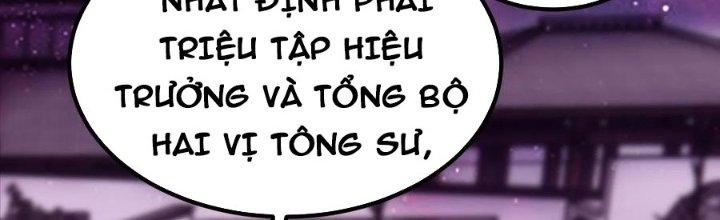 Ta Có Một Tòa Linh Anh Điện Chapter 88 - Trang 2