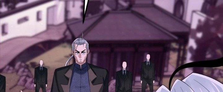 Ta Có Một Tòa Linh Anh Điện Chapter 88 - Trang 2