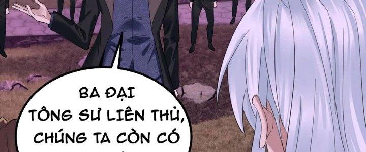 Ta Có Một Tòa Linh Anh Điện Chapter 88 - Trang 2
