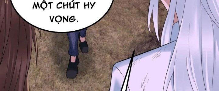 Ta Có Một Tòa Linh Anh Điện Chapter 88 - Trang 2