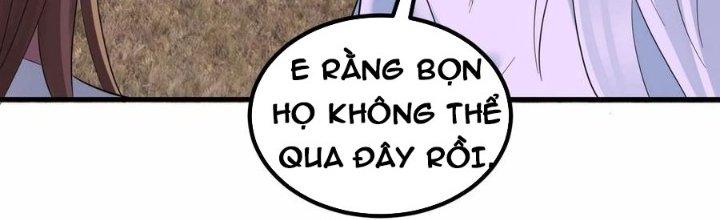 Ta Có Một Tòa Linh Anh Điện Chapter 88 - Trang 2
