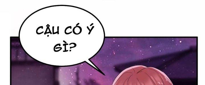 Ta Có Một Tòa Linh Anh Điện Chapter 88 - Trang 2