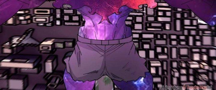 Ta Có Một Tòa Linh Anh Điện Chapter 88 - Trang 2