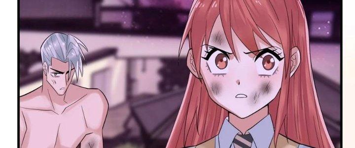 Ta Có Một Tòa Linh Anh Điện Chapter 88 - Trang 2