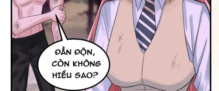 Ta Có Một Tòa Linh Anh Điện Chapter 88 - Trang 2