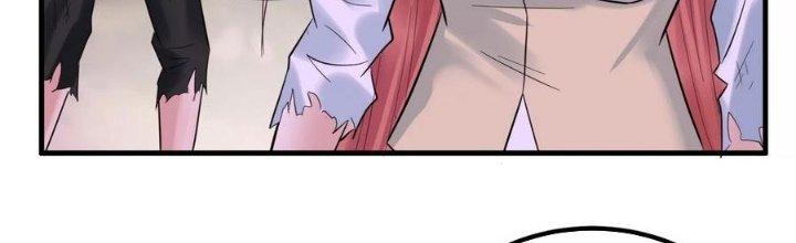 Ta Có Một Tòa Linh Anh Điện Chapter 88 - Trang 2