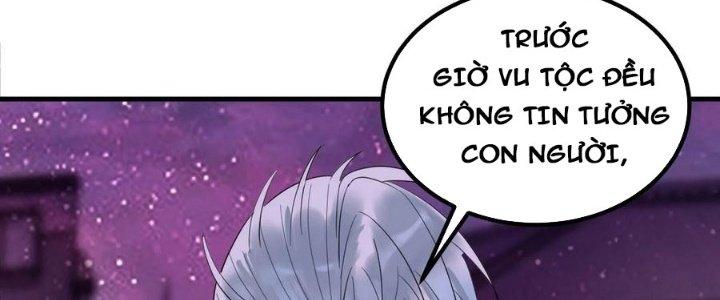 Ta Có Một Tòa Linh Anh Điện Chapter 88 - Trang 2