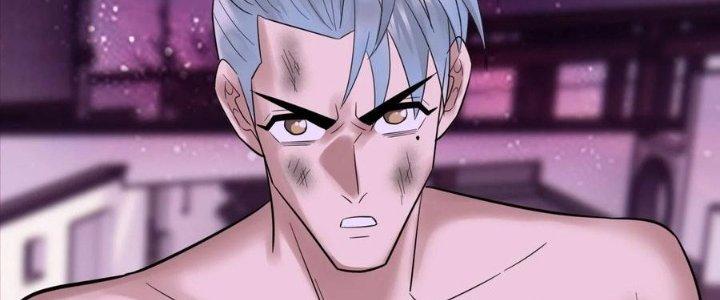 Ta Có Một Tòa Linh Anh Điện Chapter 88 - Trang 2