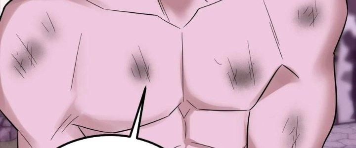 Ta Có Một Tòa Linh Anh Điện Chapter 88 - Trang 2