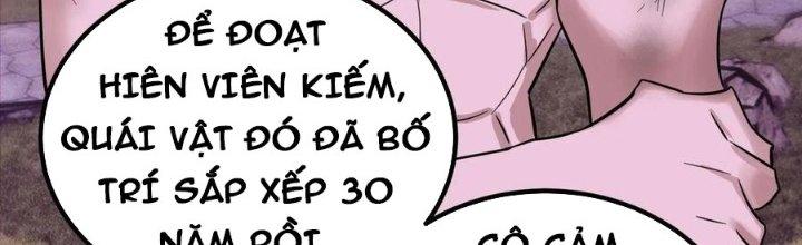Ta Có Một Tòa Linh Anh Điện Chapter 88 - Trang 2