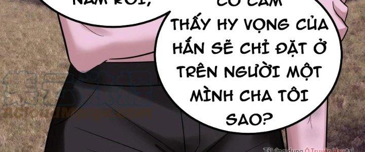 Ta Có Một Tòa Linh Anh Điện Chapter 88 - Trang 2