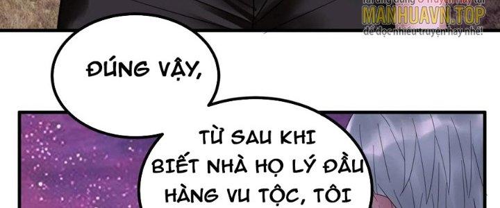 Ta Có Một Tòa Linh Anh Điện Chapter 88 - Trang 2