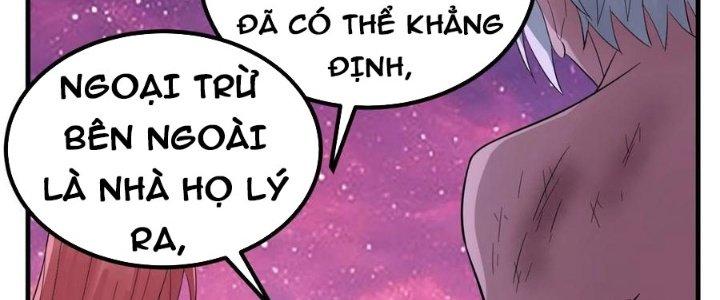 Ta Có Một Tòa Linh Anh Điện Chapter 88 - Trang 2