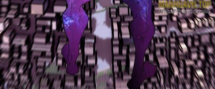 Ta Có Một Tòa Linh Anh Điện Chapter 88 - Trang 2