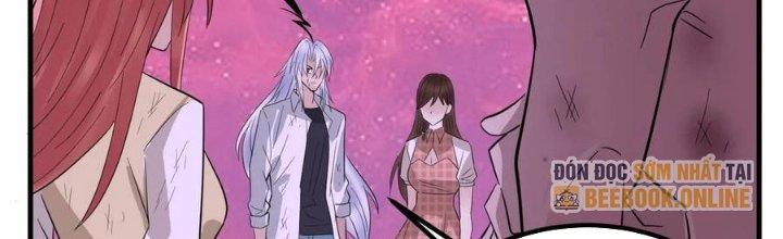 Ta Có Một Tòa Linh Anh Điện Chapter 88 - Trang 2
