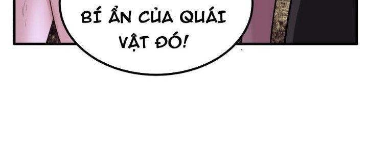 Ta Có Một Tòa Linh Anh Điện Chapter 88 - Trang 2