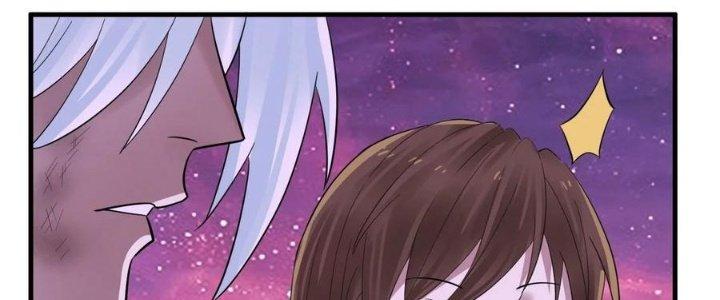 Ta Có Một Tòa Linh Anh Điện Chapter 88 - Trang 2