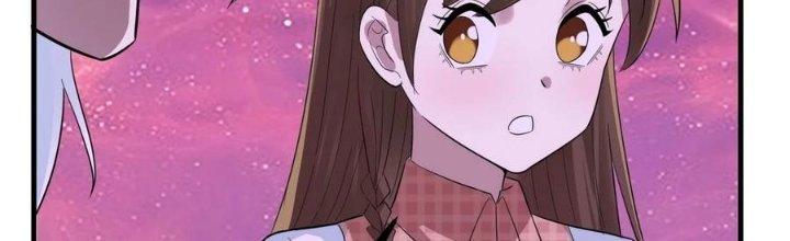 Ta Có Một Tòa Linh Anh Điện Chapter 88 - Trang 2