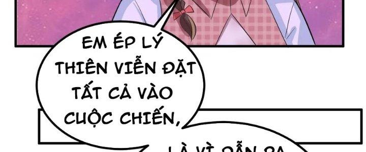 Ta Có Một Tòa Linh Anh Điện Chapter 88 - Trang 2