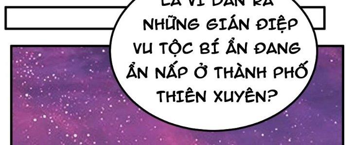 Ta Có Một Tòa Linh Anh Điện Chapter 88 - Trang 2